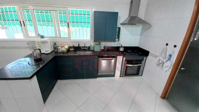 Conheça WhatsApp Image 2024-04-17 at 1 do imóvel - Casa em Condomínio 3 quartos à venda Vila Progresso, Niterói - R$ 980.000 - 1373 - 8 WhatsApp Image 2024-04-17 at 1 - 8