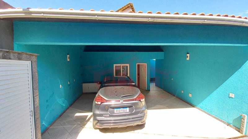 Conheça WhatsApp Image 2024-04-17 at 1 do imóvel - Casa em Condomínio 3 quartos à venda Vila Progresso, Niterói - R$ 980.000 - 1373 - 27 WhatsApp Image 2024-04-17 at 1 - 27