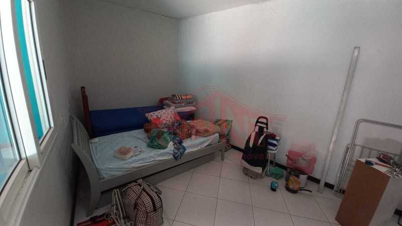 Conheça WhatsApp Image 2024-04-17 at 1 do imóvel - Casa em Condomínio 3 quartos à venda Vila Progresso, Niterói - R$ 980.000 - 1373 - 17 WhatsApp Image 2024-04-17 at 1 - 17