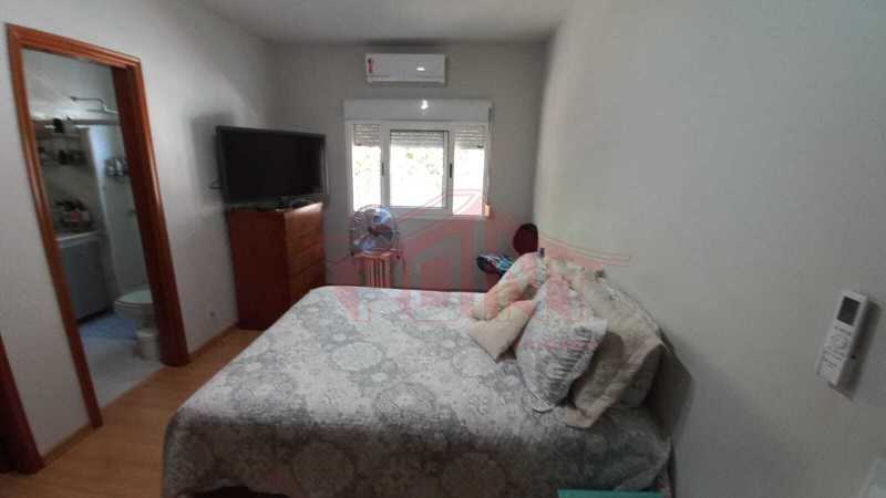 Conheça WhatsApp Image 2024-04-17 at 1 do imóvel - Casa em Condomínio 3 quartos à venda Vila Progresso, Niterói - R$ 980.000 - 1373 - 14 WhatsApp Image 2024-04-17 at 1 - 14