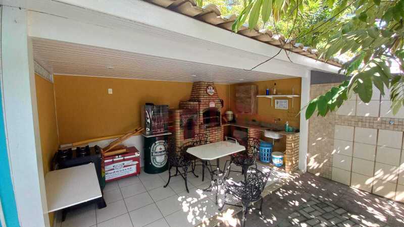 Conheça WhatsApp Image 2024-04-17 at 1 do imóvel - Casa em Condomínio 3 quartos à venda Vila Progresso, Niterói - R$ 980.000 - 1373 - 28 WhatsApp Image 2024-04-17 at 1 - 28