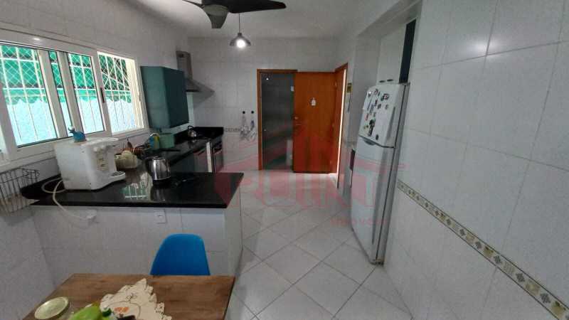 Conheça WhatsApp Image 2024-04-17 at 1 do imóvel - Casa em Condomínio 3 quartos à venda Vila Progresso, Niterói - R$ 980.000 - 1373 - 9 WhatsApp Image 2024-04-17 at 1 - 9