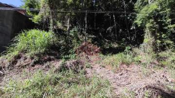 Terreno Residencial à venda Pendotiba, Niterói - R$ 200.000 - 3005