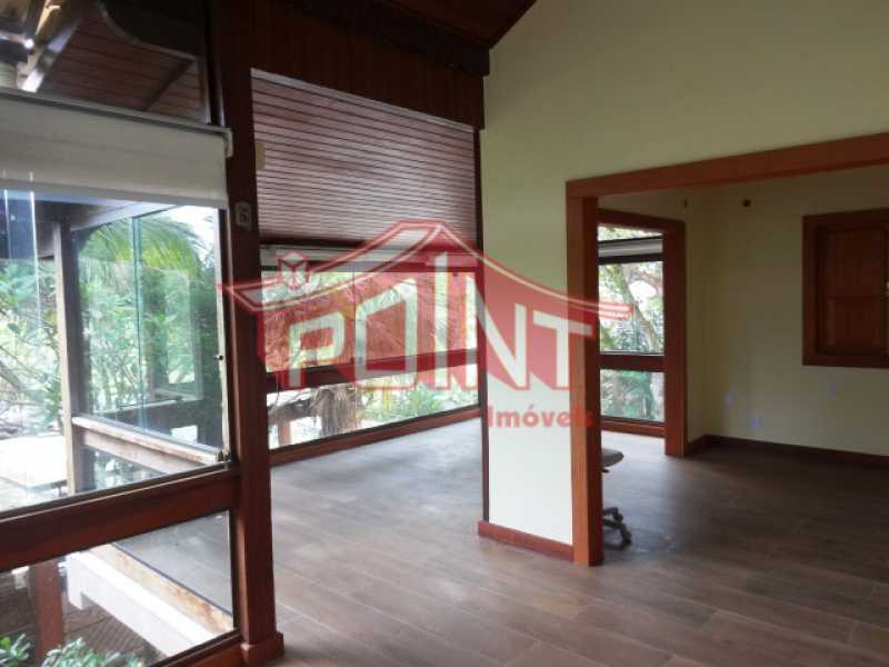 Conheça 04 do imóvel - Casa em Condomínio 4 quartos à venda Pendotiba, Niterói - R$ 1.500.000 - 1214 - 6 04 - 6