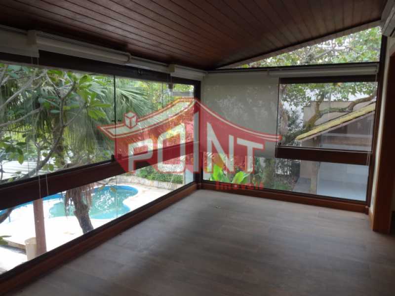 Conheça 05 do imóvel - Casa em Condomínio 4 quartos à venda Pendotiba, Niterói - R$ 1.500.000 - 1214 - 3 05 - 3