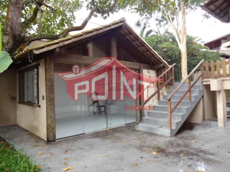 Conheça 07 do imóvel - Casa em Condomínio 4 quartos à venda Pendotiba, Niterói - R$ 1.500.000 - 1214 - 14 07 - 14
