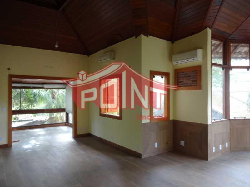 Conheça 08 do imóvel - Casa em Condomínio 4 quartos à venda Pendotiba, Niterói - R$ 1.500.000 - 1214 - 5 08 - 5