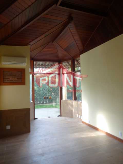 Conheça 10 do imóvel - Casa em Condomínio 4 quartos à venda Pendotiba, Niterói - R$ 1.500.000 - 1214 - 7 10 - 7