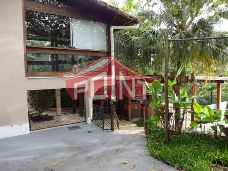 Conheça 11 do imóvel - Casa em Condomínio 4 quartos à venda Pendotiba, Niterói - R$ 1.500.000 - 1214 - 8 11 - 8