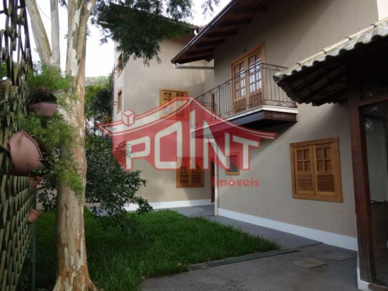 Conheça 12 do imóvel - Casa em Condomínio 4 quartos à venda Pendotiba, Niterói - R$ 1.500.000 - 1214 - 9 12 - 9