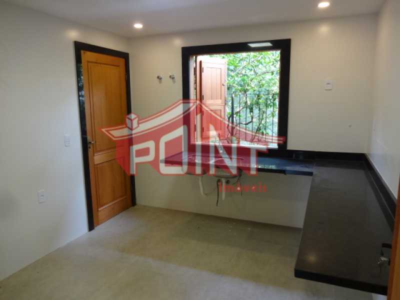 Conheça 16 do imóvel - Casa em Condomínio 4 quartos à venda Pendotiba, Niterói - R$ 1.500.000 - 1214 - 12 16 - 12