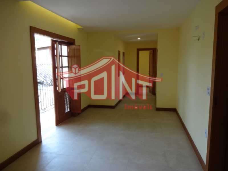 Conheça 26 do imóvel - Casa em Condomínio 4 quartos à venda Pendotiba, Niterói - R$ 1.500.000 - 1214 - 11 26 - 11