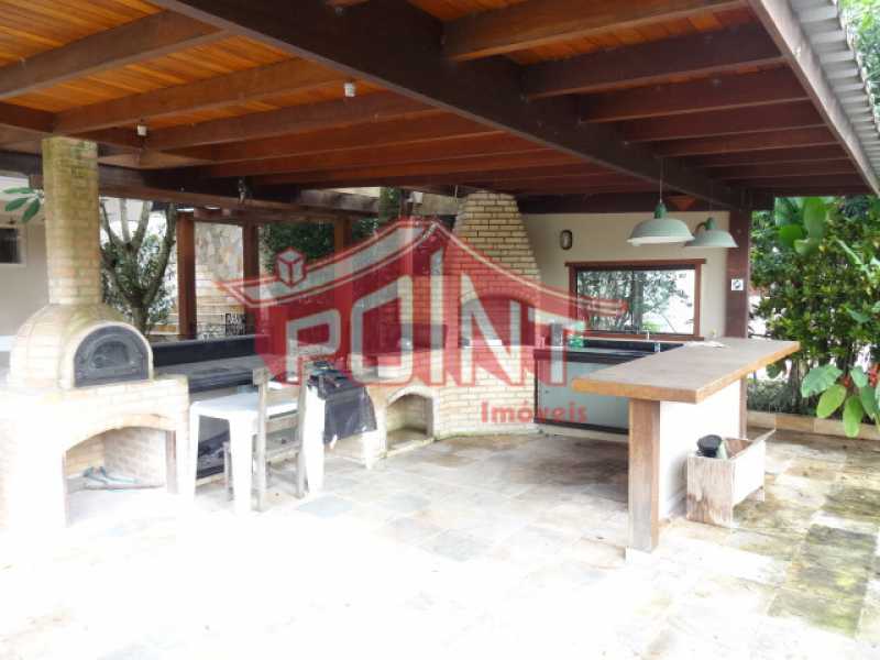 Conheça 32 do imóvel - Casa em Condomínio 4 quartos à venda Pendotiba, Niterói - R$ 1.500.000 - 1214 - 10 32 - 10