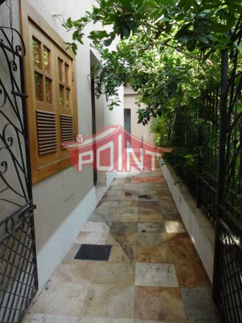 Conheça 33 do imóvel - Casa em Condomínio 4 quartos à venda Pendotiba, Niterói - R$ 1.500.000 - 1214 - 13 33 - 13