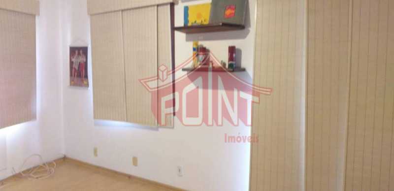 Conheça 1b9d4d3e-add0-49ce-a55f-fdbd0d do imóvel - Casa em Condomínio à venda Estrada Caetano Monteiro, Badu, Niterói - R$ 690.000 - 1319 - 9 1b9d4d3e-add0-49ce-a55f-fdbd0d - 9
