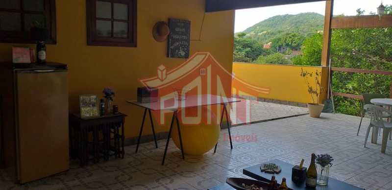 Conheça 3f6b2dfd-4083-4d5c-bec5-b08eab do imóvel - Casa em Condomínio à venda Estrada Caetano Monteiro, Badu, Niterói - R$ 690.000 - 1319 - 4 3f6b2dfd-4083-4d5c-bec5-b08eab - 4