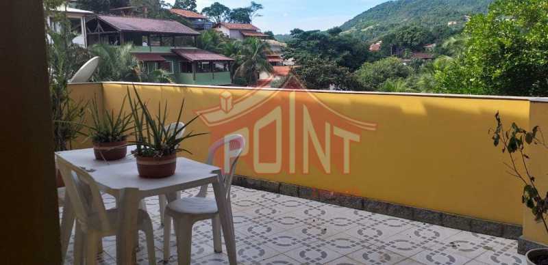 Conheça 6c454e0f-6252-4eb7-b0c3-ec3e2a do imóvel - Casa em Condomínio à venda Estrada Caetano Monteiro, Badu, Niterói - R$ 690.000 - 1319 - 12 6c454e0f-6252-4eb7-b0c3-ec3e2a - 12