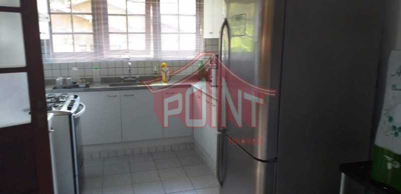 Conheça 748ca61a-31a7-4354-a5ad-d48fce do imóvel - Casa em Condomínio à venda Estrada Caetano Monteiro, Badu, Niterói - R$ 690.000 - 1319 - 6 748ca61a-31a7-4354-a5ad-d48fce - 6