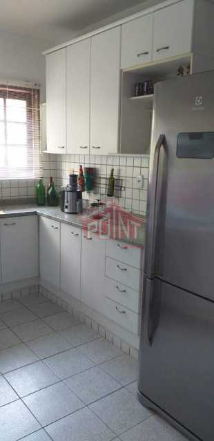 Conheça 4459f612-dc8f-4b6c-9a31-393be8 do imóvel - Casa em Condomínio à venda Estrada Caetano Monteiro, Badu, Niterói - R$ 690.000 - 1319 - 5 4459f612-dc8f-4b6c-9a31-393be8 - 5