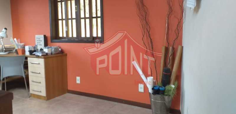 Conheça 5921d545-1fe0-453a-b577-d6b73f do imóvel - Casa em Condomínio à venda Estrada Caetano Monteiro, Badu, Niterói - R$ 690.000 - 1319 - 13 5921d545-1fe0-453a-b577-d6b73f - 13