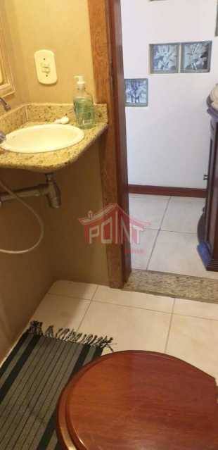 Conheça 06709a1e-8aea-4d4e-9c71-62ad2f do imóvel - Casa em Condomínio à venda Estrada Caetano Monteiro, Badu, Niterói - R$ 690.000 - 1319 - 11 06709a1e-8aea-4d4e-9c71-62ad2f - 11