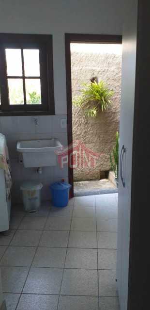 Conheça 9742ee95-e674-463c-8ee9-bc9182 do imóvel - Casa em Condomínio à venda Estrada Caetano Monteiro, Badu, Niterói - R$ 690.000 - 1319 - 14 9742ee95-e674-463c-8ee9-bc9182 - 14