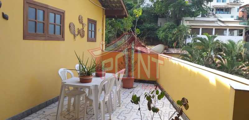 Conheça aca2da98-5fec-4521-8ce2-aead14 do imóvel - Casa em Condomínio à venda Estrada Caetano Monteiro, Badu, Niterói - R$ 690.000 - 1319 - 19 aca2da98-5fec-4521-8ce2-aead14 - 19