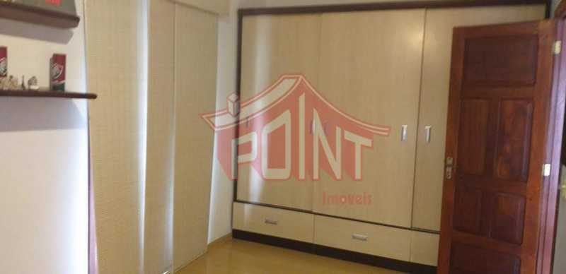 Conheça aca2db7f-0fe0-4eaa-8e2d-d1d10e do imóvel - Casa em Condomínio à venda Estrada Caetano Monteiro, Badu, Niterói - R$ 690.000 - 1319 - 8 aca2db7f-0fe0-4eaa-8e2d-d1d10e - 8