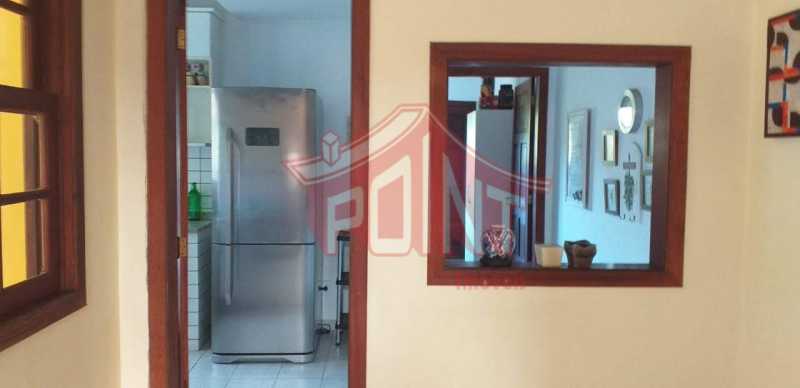 Conheça ad43092c-e8e1-4398-8cd8-62bf69 do imóvel - Casa em Condomínio à venda Estrada Caetano Monteiro, Badu, Niterói - R$ 690.000 - 1319 - 7 ad43092c-e8e1-4398-8cd8-62bf69 - 7