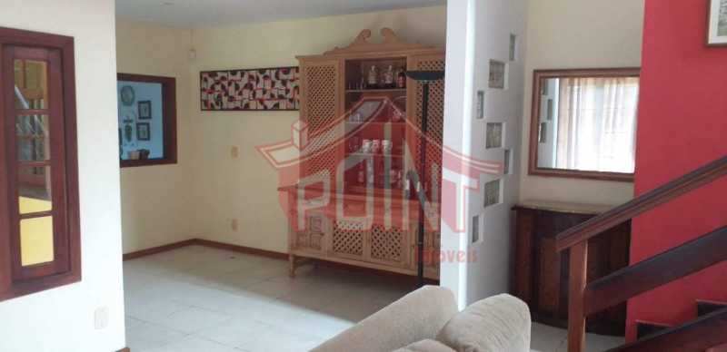 Conheça b2c43808-3e79-40cb-bc5b-4ad87a do imóvel - Casa em Condomínio à venda Estrada Caetano Monteiro, Badu, Niterói - R$ 690.000 - 1319 - 16 b2c43808-3e79-40cb-bc5b-4ad87a - 16