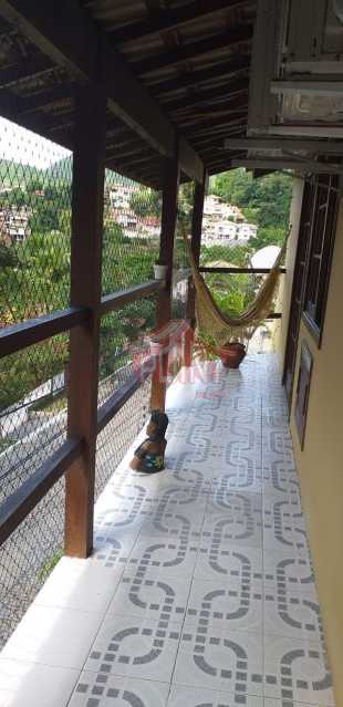 Conheça b4e2e63f-4180-465b-8e19-c3d400 do imóvel - Casa em Condomínio à venda Estrada Caetano Monteiro, Badu, Niterói - R$ 690.000 - 1319 - 21 b4e2e63f-4180-465b-8e19-c3d400 - 21