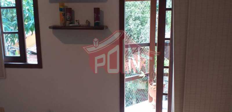 Conheça b5a86ea9-2cb0-43cc-9577-110f30 do imóvel - Casa em Condomínio à venda Estrada Caetano Monteiro, Badu, Niterói - R$ 690.000 - 1319 - 22 b5a86ea9-2cb0-43cc-9577-110f30 - 22