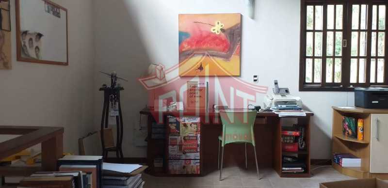 Conheça b6541ca6-aa17-4ef7-bd08-f601bb do imóvel - Casa em Condomínio à venda Estrada Caetano Monteiro, Badu, Niterói - R$ 690.000 - 1319 - 20 b6541ca6-aa17-4ef7-bd08-f601bb - 20