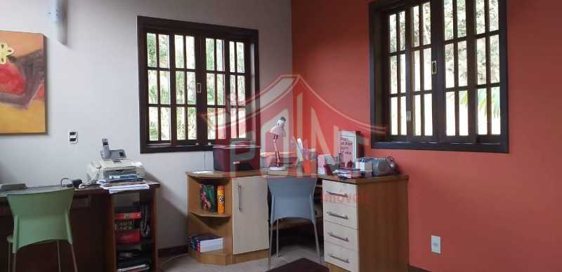 Conheça cf5c30a2-5f21-45d6-b1a0-b43f49 do imóvel - Casa em Condomínio à venda Estrada Caetano Monteiro, Badu, Niterói - R$ 690.000 - 1319 - 23 cf5c30a2-5f21-45d6-b1a0-b43f49 - 23
