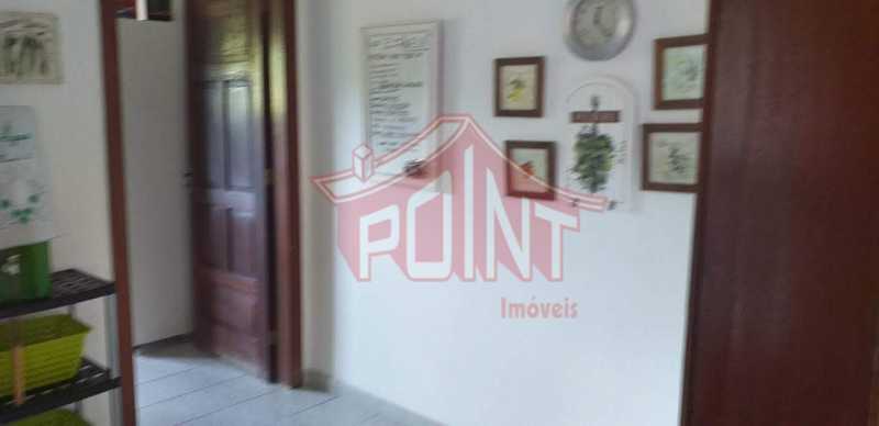 Conheça d7ba6e9d-e1fd-4849-a4c3-604332 do imóvel - Casa em Condomínio à venda Estrada Caetano Monteiro, Badu, Niterói - R$ 690.000 - 1319 - 24 d7ba6e9d-e1fd-4849-a4c3-604332 - 24