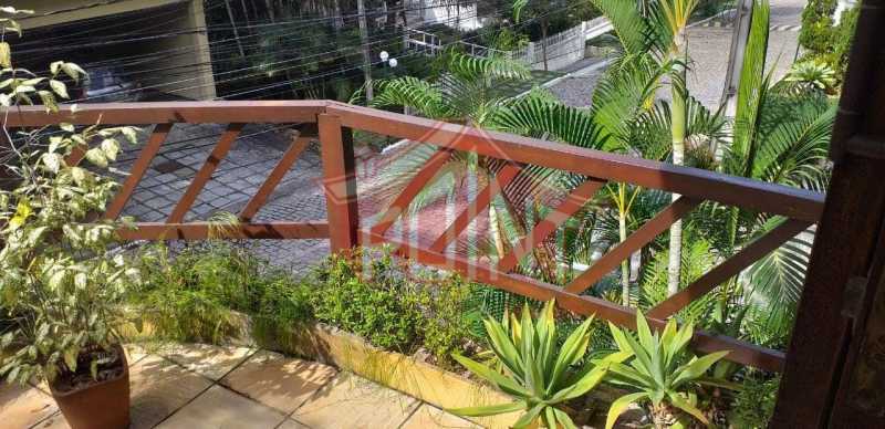 Conheça dc555985-fc18-4f05-b970-6ff77d do imóvel - Casa em Condomínio à venda Estrada Caetano Monteiro, Badu, Niterói - R$ 690.000 - 1319 - 27 dc555985-fc18-4f05-b970-6ff77d - 27