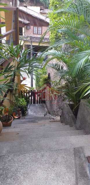 Conheça dd6849a8-abf8-42d2-afe2-10c5c1 do imóvel - Casa em Condomínio à venda Estrada Caetano Monteiro, Badu, Niterói - R$ 690.000 - 1319 - 28 dd6849a8-abf8-42d2-afe2-10c5c1 - 28