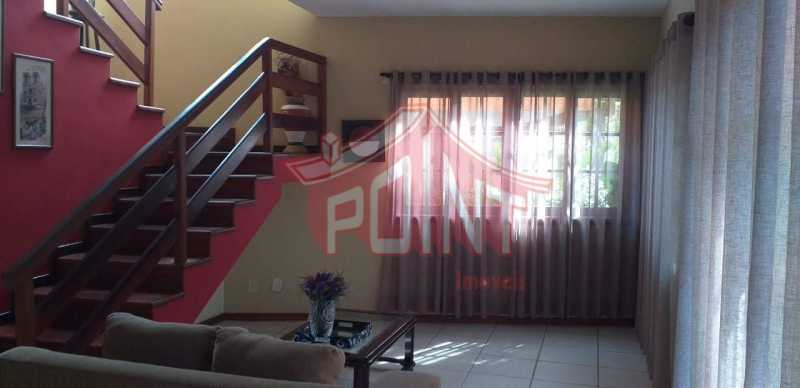 Conheça f8f612e1-be43-46b1-8e28-24f324 do imóvel - Casa em Condomínio à venda Estrada Caetano Monteiro, Badu, Niterói - R$ 690.000 - 1319 - 18 f8f612e1-be43-46b1-8e28-24f324 - 18