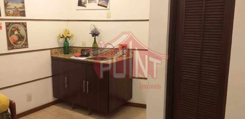 Conheça fba0f655-cd4d-4aed-914b-314411 do imóvel - Casa em Condomínio à venda Estrada Caetano Monteiro, Badu, Niterói - R$ 690.000 - 1319 - 17 fba0f655-cd4d-4aed-914b-314411 - 17
