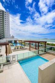 Apartamento 3 quartos à venda Vila Velha,ES - R$ 845.000 - NDAP30010