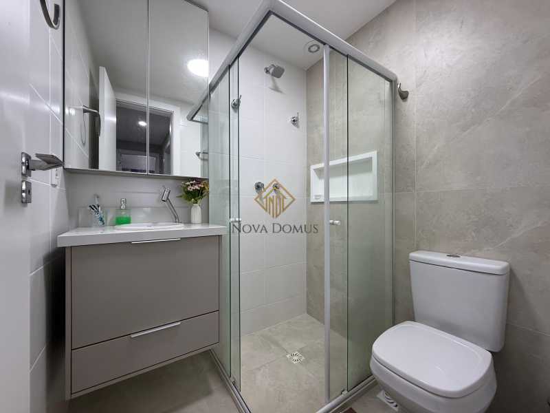 Conheça 3d1ba6a8-702d-43c8-9760-4cd6f3 do imóvel - Apartamento 3 quartos à venda Vila Velha,ES Praia de Itaparica - R$ 1.275.000 - NDAP30078 - 16 3d1ba6a8-702d-43c8-9760-4cd6f3 - 16
