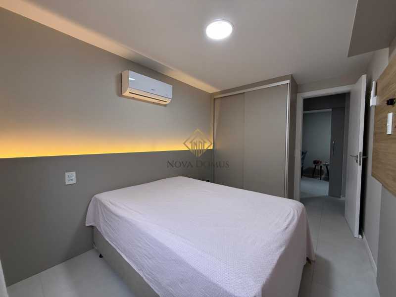 Conheça 5a52874d-41d7-461c-9fd3-ce59f0 do imóvel - Apartamento 3 quartos à venda Vila Velha,ES Praia de Itaparica - R$ 1.275.000 - NDAP30078 - 15 5a52874d-41d7-461c-9fd3-ce59f0 - 15