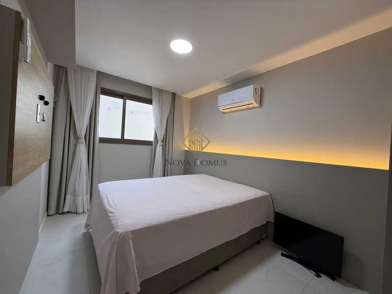 Conheça 10c3b89e-2340-4ae7-9e8c-5a2730 do imóvel - Apartamento 3 quartos à venda Vila Velha,ES Praia de Itaparica - R$ 1.275.000 - NDAP30078 - 14 10c3b89e-2340-4ae7-9e8c-5a2730 - 14