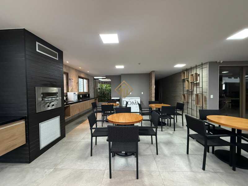 Conheça 019f1b8f-a75c-46d6-a5c7-7de8d8 do imóvel - Apartamento 3 quartos à venda Vila Velha,ES Praia de Itaparica - R$ 1.275.000 - NDAP30078 - 21 019f1b8f-a75c-46d6-a5c7-7de8d8 - 21