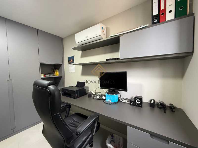 Conheça 79ba5a45-81db-4191-a71f-a7786c do imóvel - Apartamento 3 quartos à venda Vila Velha,ES Praia de Itaparica - R$ 1.275.000 - NDAP30078 - 19 79ba5a45-81db-4191-a71f-a7786c - 19
