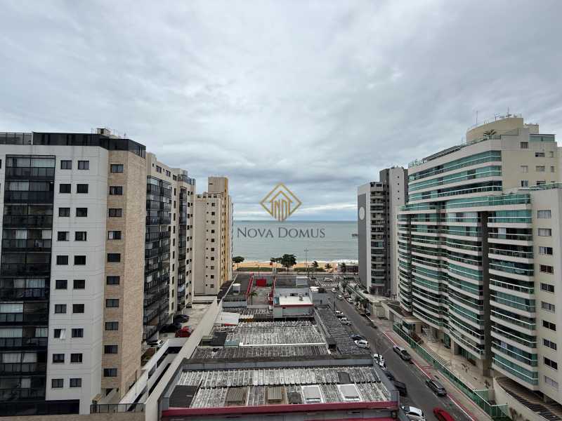 Conheça 99c56a1e-a40e-4384-a8d8-e31c8e do imóvel - Apartamento 3 quartos à venda Vila Velha,ES Praia de Itaparica - R$ 1.275.000 - NDAP30078 - 7 99c56a1e-a40e-4384-a8d8-e31c8e - 7