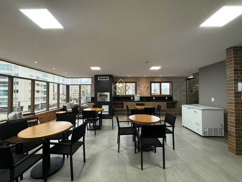 Conheça 4315baa1-3b30-44fc-b451-ce7f89 do imóvel - Apartamento 3 quartos à venda Vila Velha,ES Praia de Itaparica - R$ 1.275.000 - NDAP30078 - 20 4315baa1-3b30-44fc-b451-ce7f89 - 20