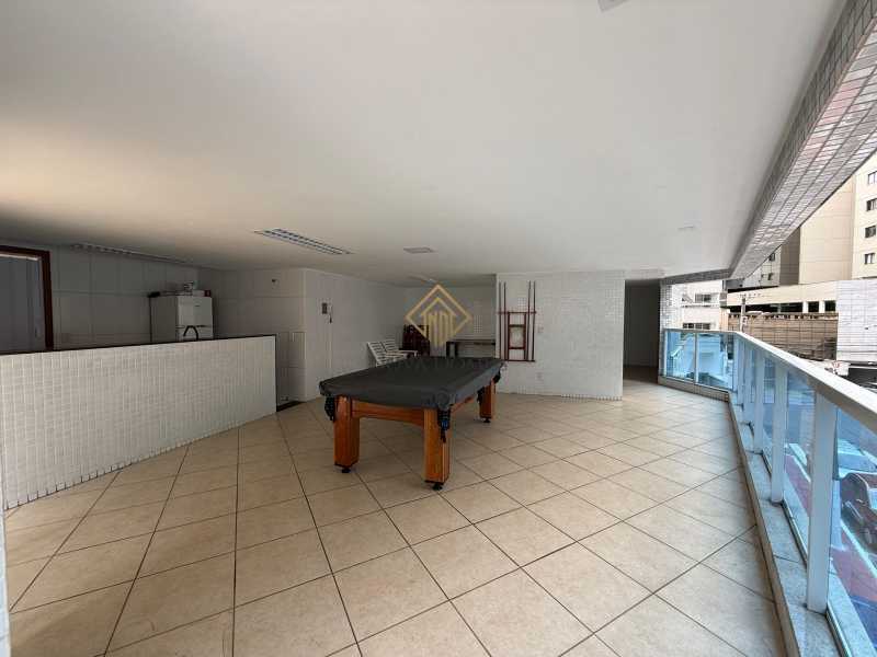 Apartamento 3 quartos à venda Vila Velha,ES Praia da Costa - R$ 1.300.000 - NDAP30083