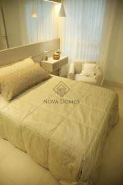 Apartamento 3 quartos à venda Vila Velha,ES Praia da Costa - R$ 1.159.999 - NDAP30015