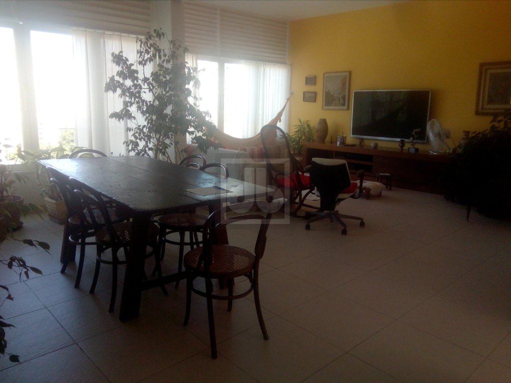 FOTO_1 - 1